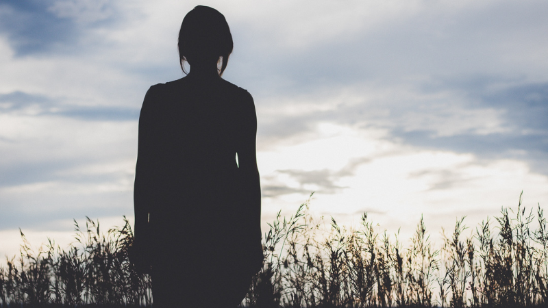 15 Powerful Shadow Work Prompts for Healing