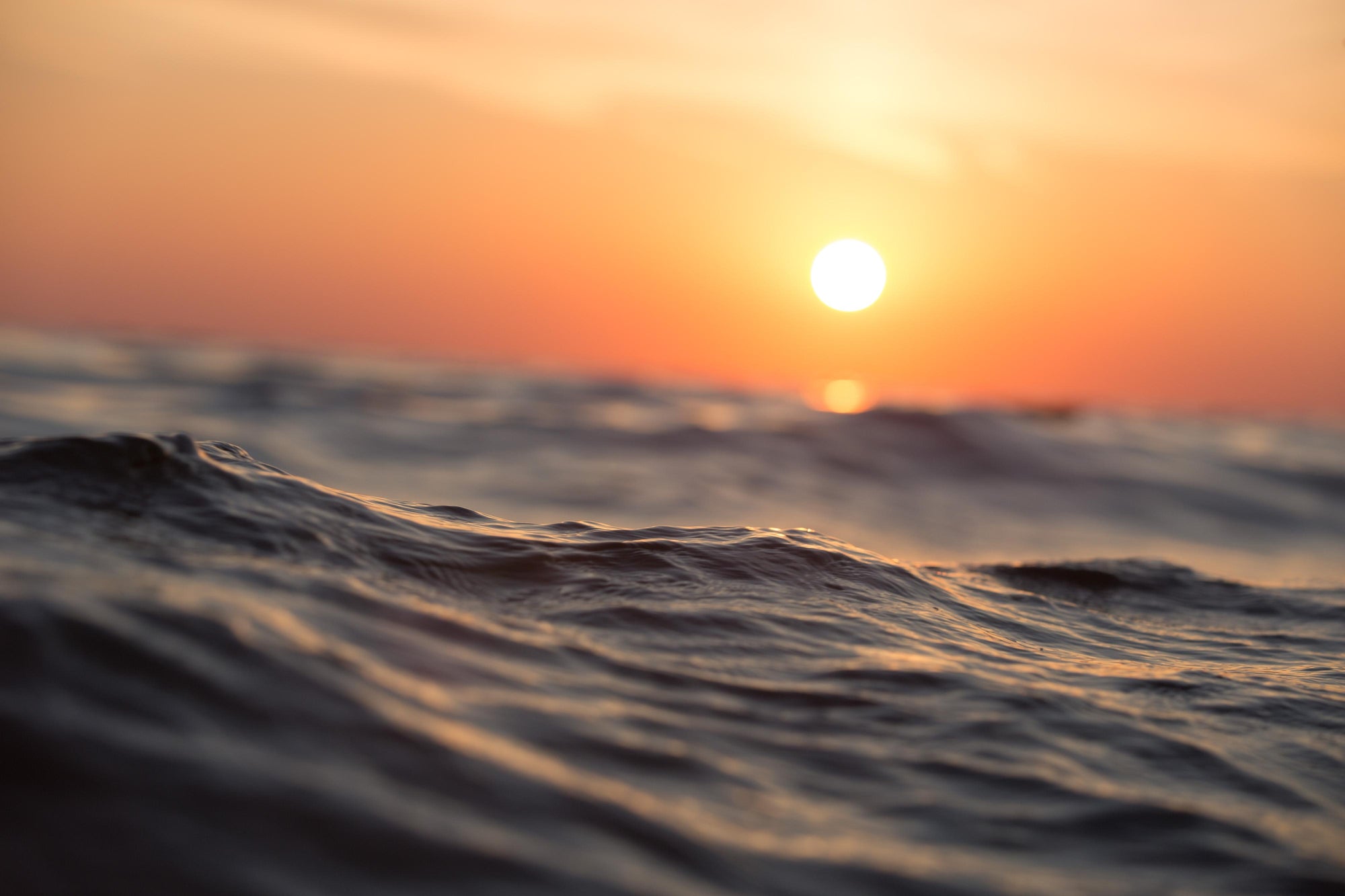 25 Spiritual Quotes to Motivate and Inspire You During Difficult Times