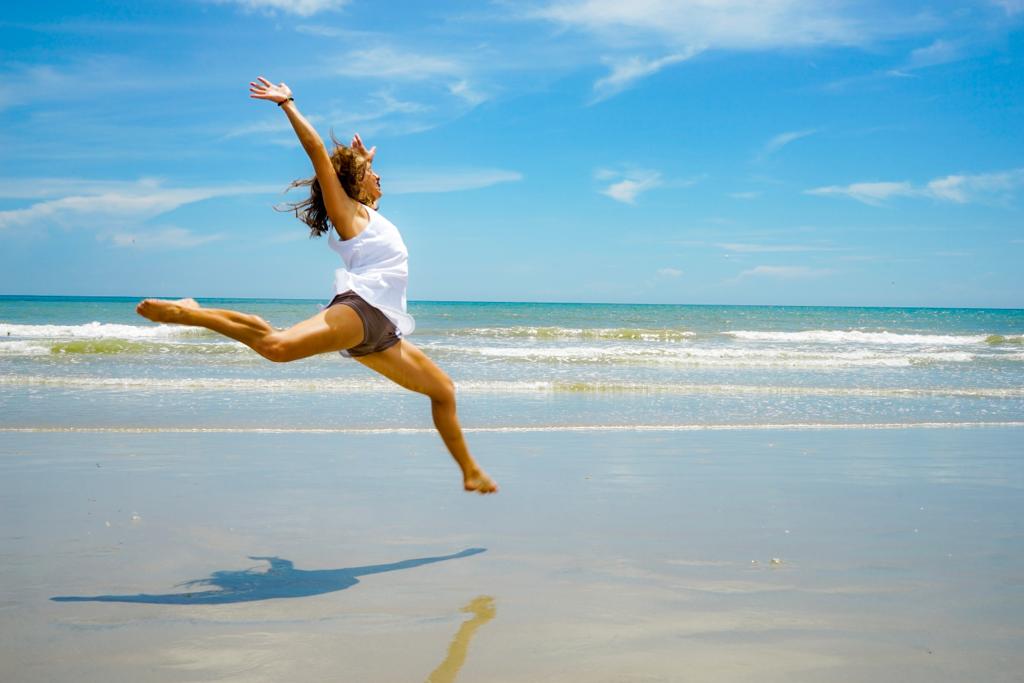 Balancing Chakras: Your Ultimate Guide to Healing These Sacred Energy Centers