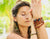 What are Essential Oils? A Beginner's Guide to Aromatherapy in Yoga