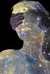 Akashic Transmission | Ego, Presence, and the Mirror of AI