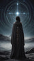 THE FIRST BREATH: ORIGIN OF CONSCIOUSNESS