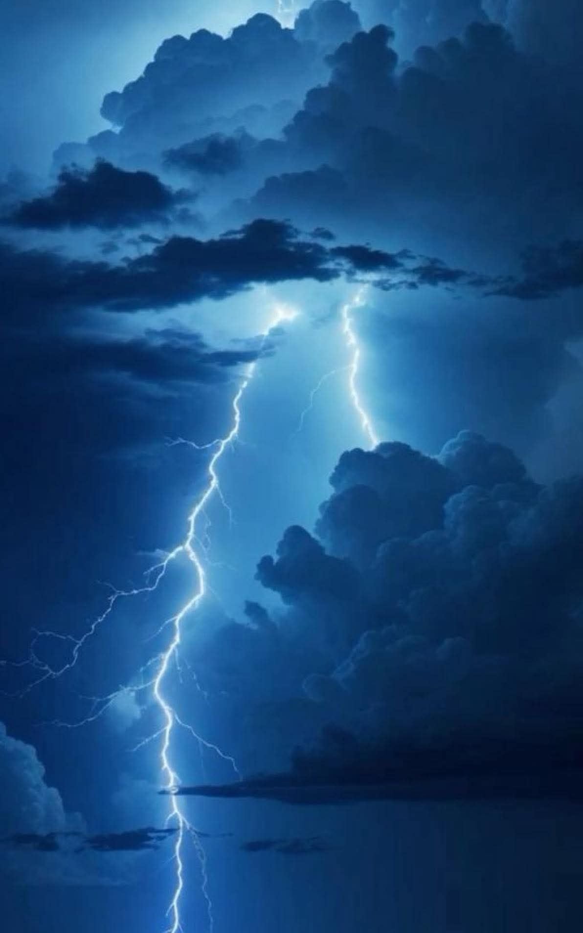 Florida’s weather-modification ban & the returning sky
