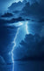 Florida’s weather-modification ban & the returning sky