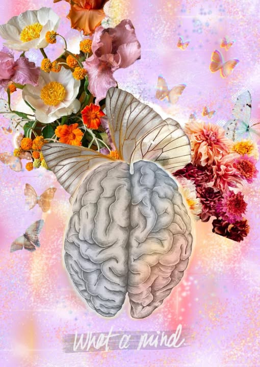 The Spiritual Significance of Autistic and Neurodivergent Souls on the Planet at This Time