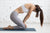 Understanding Bandhas and How to Use Them to Elevate Your Yoga Practice