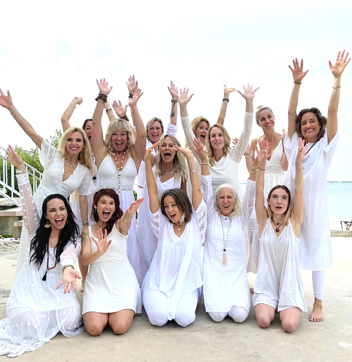 25 Techniques To Reduce Anxiety