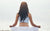 Mudras: Everything You Need To Know + 8 Powerful Mudras To Practice Now