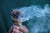 8 Reasons You Should Try Smudging & How To Do It At Home