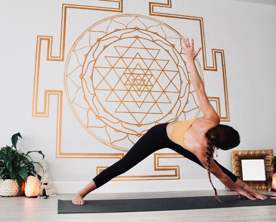 Exploring Emotional Pain In The Body: How Emotions Present Themselves as Physical Ailments