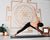 Exploring Emotional Pain In The Body: How Emotions Present Themselves as Physical Ailments