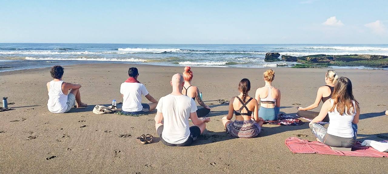 How to Practice Kundalini Yoga