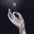 Strawberry Full Moon in Sagittarius: Personal Strength, Love and Transformation