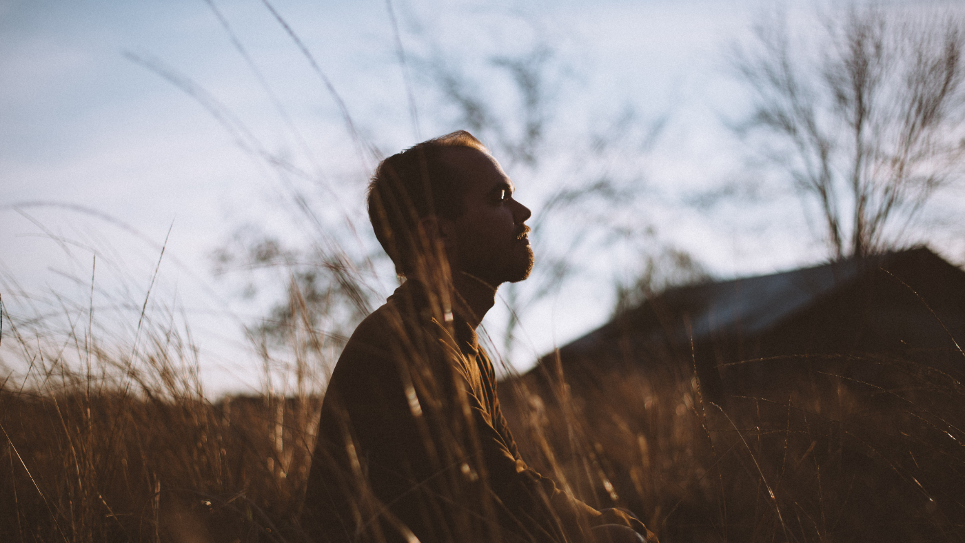 Anxiety Breathing Exercises for Relaxation and Relief 