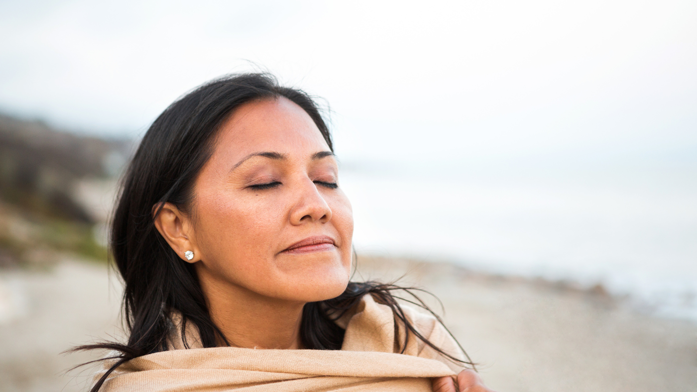 Depression vs. Anxiety: Identify What You are Experiencing and What You Can Do About It