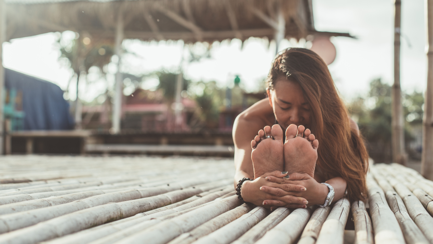 Exploring Yoga: Types of Forms and Styles