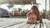 Exploring Yoga: Types of Forms and Styles