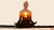 How Kundalini Awakening Happens and How to Manage it