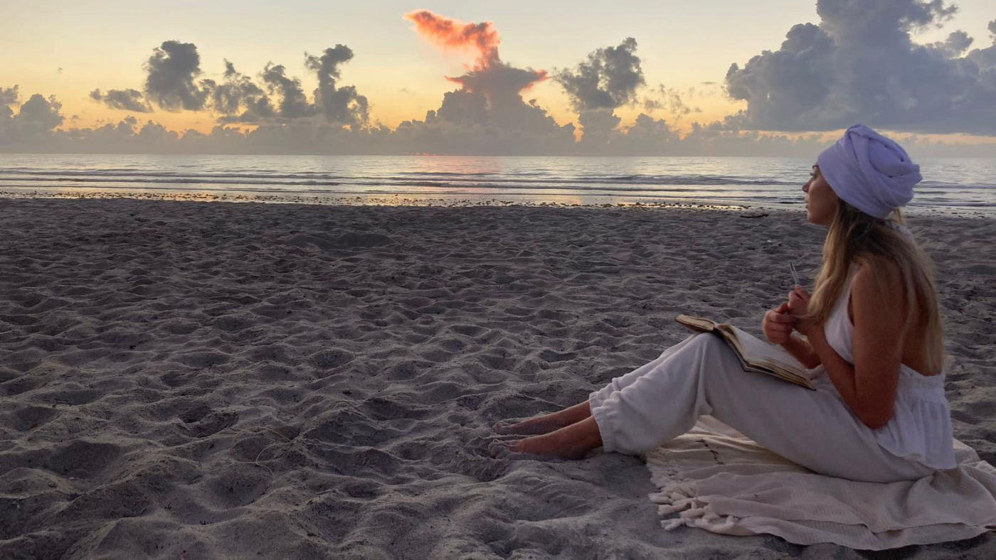 9 Powerful Mantras for Kundalini Yoga