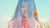 5 Healing Mantras for Yoga