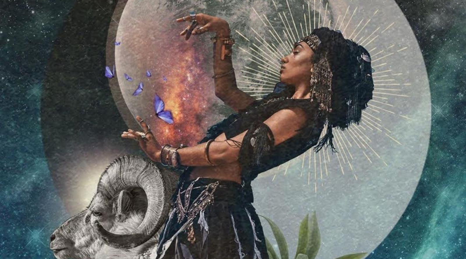 your-full-moon-in-aries-reading-full-circle-image