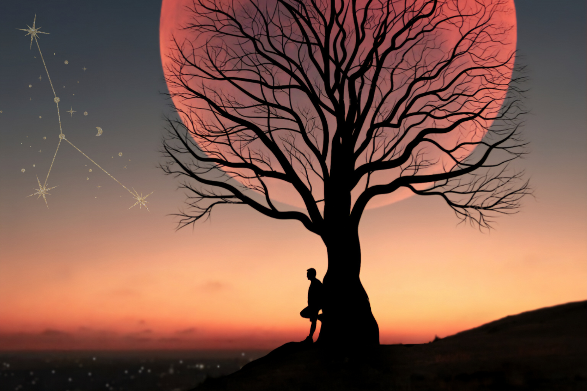 your-full-moon-in-cancer-reading-full-circle-image