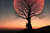 your-full-moon-in-cancer-reading-full-circle-image