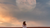 your-full-moon-in-gemini-reading-full-circle-image