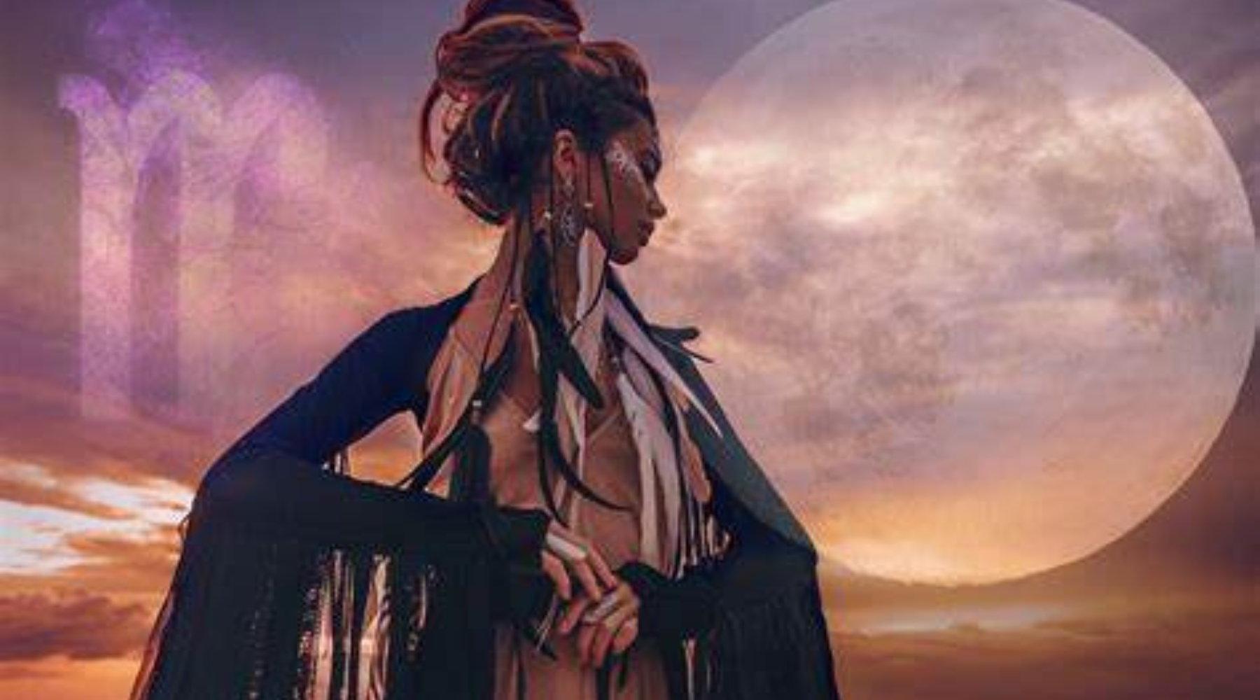 your-full-moon-in-virgo-reading-full-circle-image