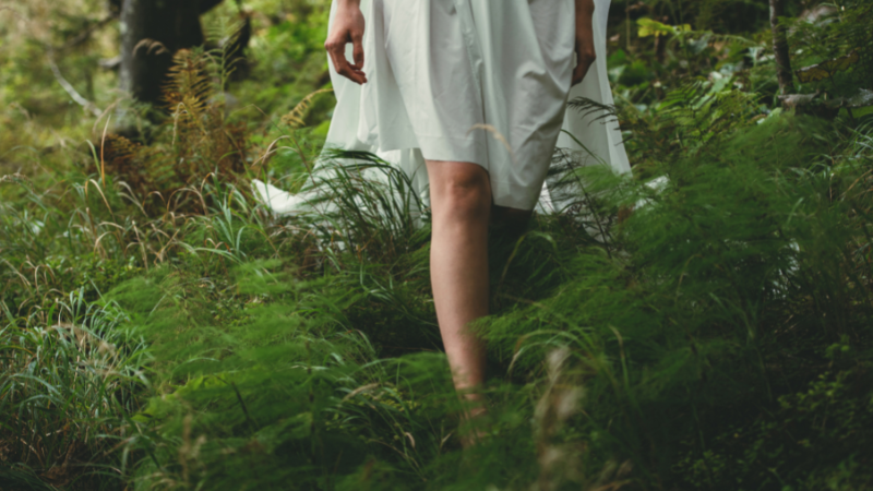 9-grounding-techniques-for-anxiety-full-circle-image
