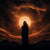 New Moon Solar Eclipse