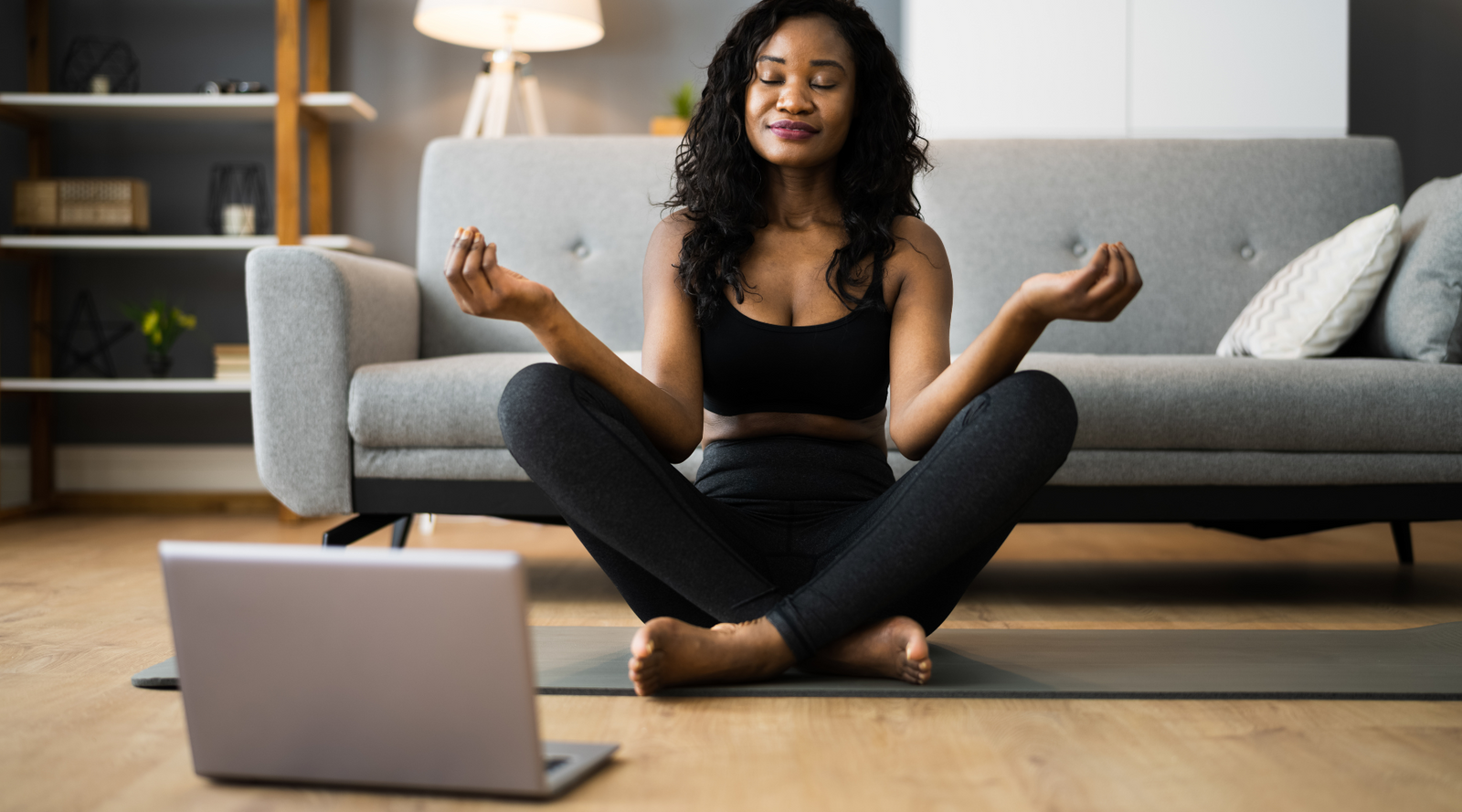 inspiration-for-a-yoga-friendly-house-full-circle-image