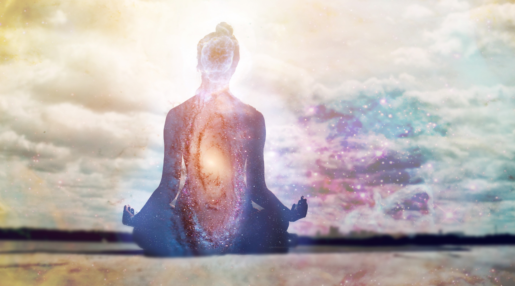 mudras-for-chakras-cleansing-balancing-and-recharging-full-circle-image