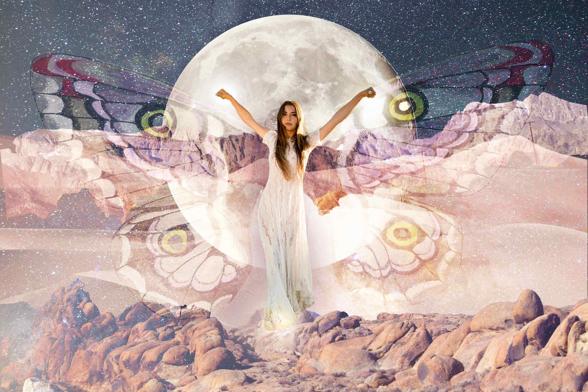 your-new-moon-in-aquarius-reading-full-circle-image