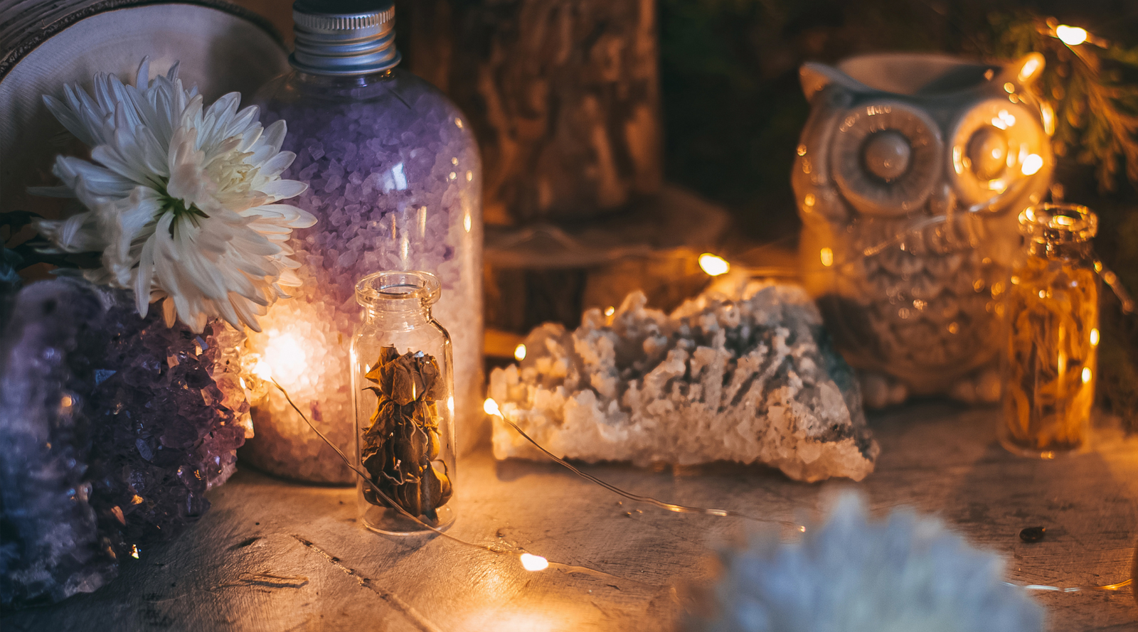 4-powerful-rituals-for-new-moon-cycles-full-circle-image