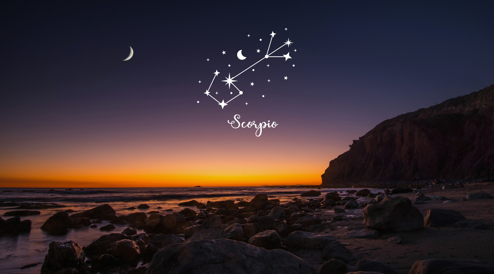 your-new-moon-in-scorpio-reading-full-circle-image