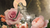 Sacred Rose & Heart Opening Yoga Sequence