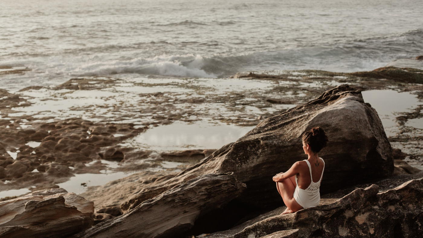 Self-Care Tips: 10 Ways to Take Better Care of Yourself