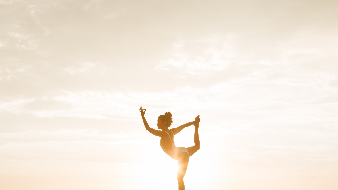 The Best Yoga Postures for … | Your Questions Answered