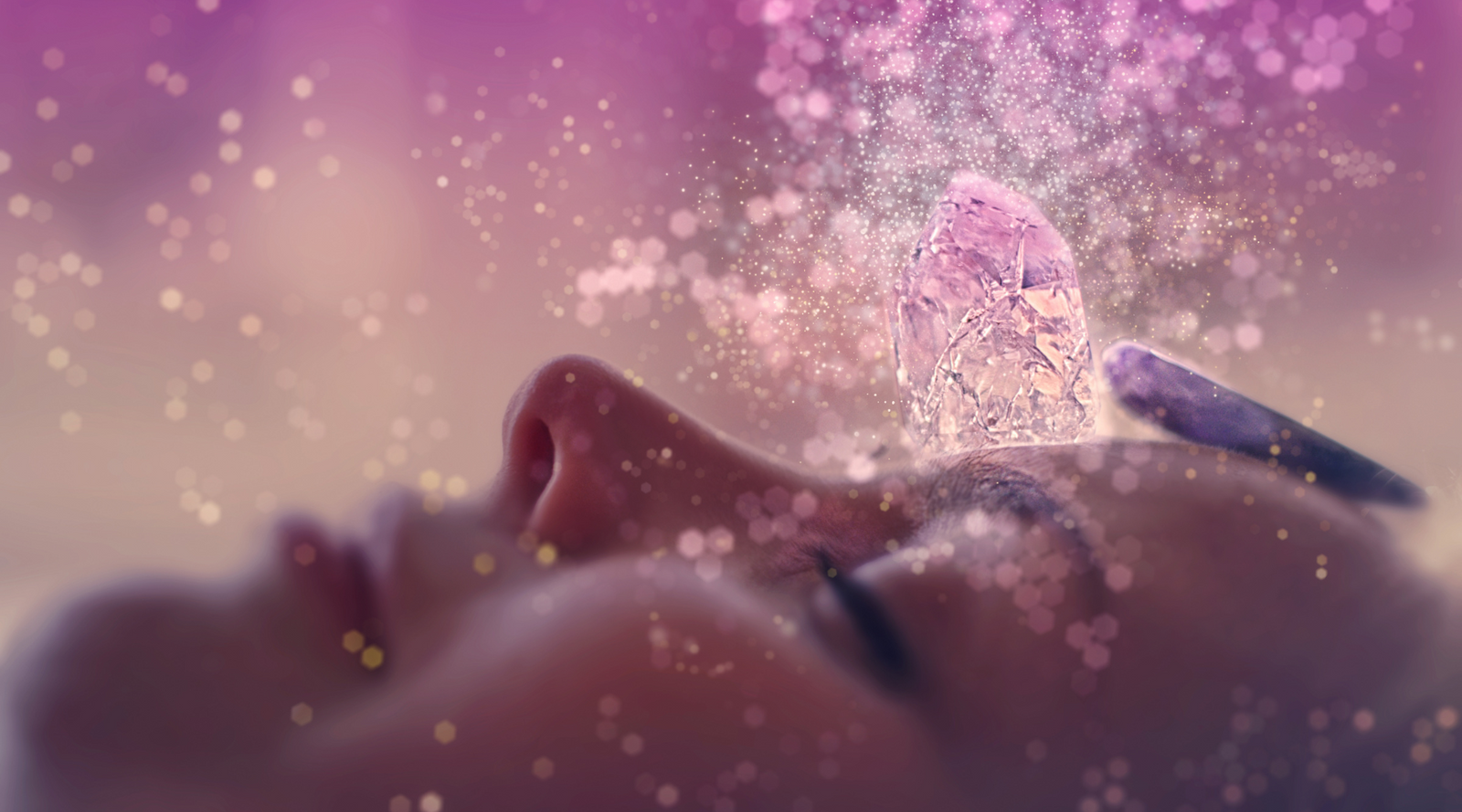 how-to-start-your-healing-journey-full-circle-image