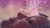 how-to-start-your-healing-journey-full-circle-image
