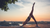 What’s Vinyasa Flow Yoga?