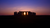 your-winter-solstice-reading-full-circle-image