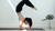 7-yoga-room-décor-ideas-full-circle-image