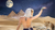 your-full-moon-in-leo-reading-full-circle-image