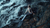 your-new-moon-in-pisces-reading-full-circle-image