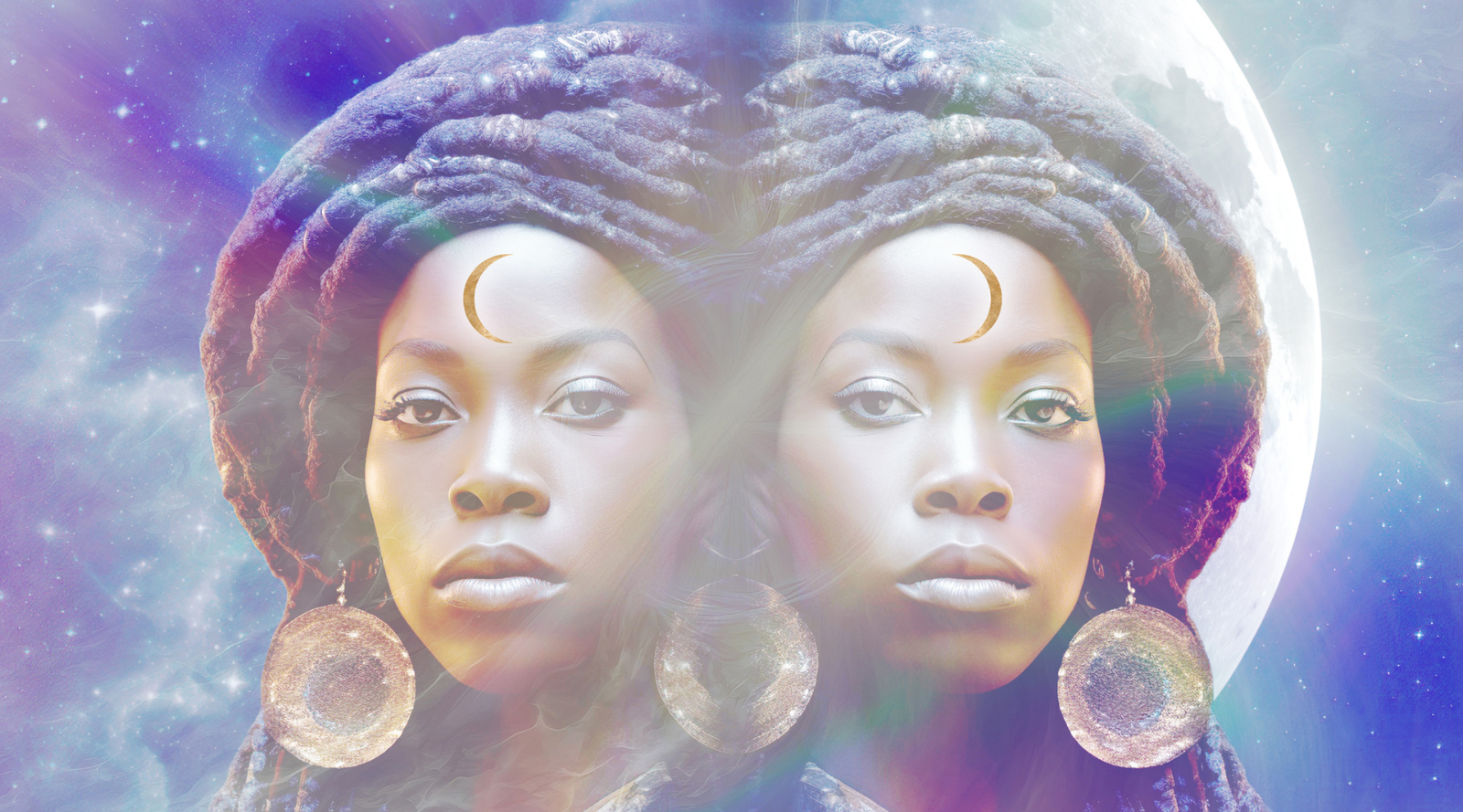 The final Full Moon of 2025 rises