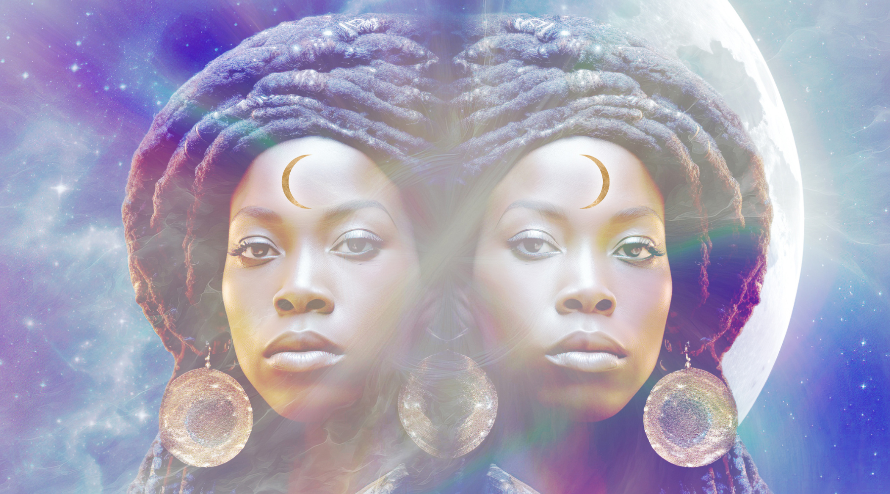 The final Full Moon of 2025 rises