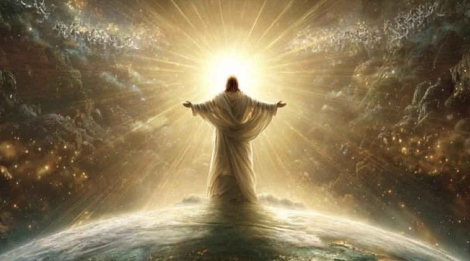 THE COLLECTIVE CHRIST: THE 12D AND 9D ARCHITECTURES