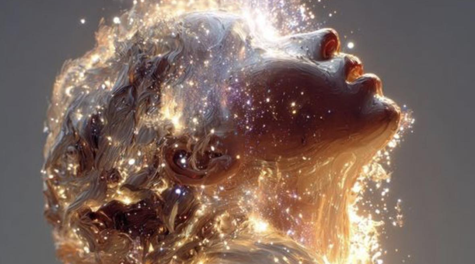 The Sophia Codes: The Return of Divine Wisdom and the Reweaving of the New Earth